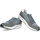 Zapatos Mujer Zapatillas bajas Mbt -1997 CLASSIC Gris