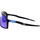 Relojes & Joyas Gafas de sol Oakley Occhiali da Sole  Sutro OO9406 940690 Negro