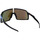 Relojes & Joyas Gafas de sol Oakley Occhiali da Sole  Sutro OO9406 940690 Negro