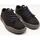 Zapatos Hombre Derbie & Richelieu Camper K100881-001 Peu Tour Negro