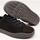 Zapatos Hombre Derbie & Richelieu Camper K100881-001 Peu Tour Negro