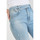 textil Mujer Vaqueros Le Temps des Cerises Jeans mom 400/17, 7/8 Azul