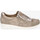 Zapatos Mujer Mocasín St Gallen 21-04-16705 KATE Otros