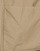 textil Hombre cazadoras Polo Ralph Lauren CHEMISE AJUSTEE SLIM FIT EN OXFORD LEGER Beige