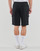 textil Hombre Shorts / Bermudas Polo Ralph Lauren SHORT CARGO EN DOUBLE KNIT TECH Negro