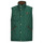 textil Hombre Plumas Polo Ralph Lauren BEATON VEST Verde