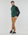textil Hombre Plumas Polo Ralph Lauren BEATON VEST Verde