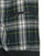 textil Hombre cazadoras Polo Ralph Lauren BLOUSON ZIPPE AVEC DOUBLURE TARTAN Negro