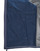 textil Hombre Polaire Polo Ralph Lauren POLAIRE SHERPA ZIPPEE Gris / Marino