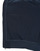 textil Hombre Sudaderas Polo Ralph Lauren SWEAT BOMBER EN DOUBLE KNIT TECH Marino