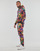 textil Hombre Sudaderas Polo Ralph Lauren SWEATSHIRT CAPUCHE EN DOUBLE KNIT TECH Multicolor