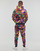 textil Hombre Sudaderas Polo Ralph Lauren SWEATSHIRT CAPUCHE EN DOUBLE KNIT TECH Multicolor