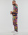 textil Hombre Pantalones de chándal Polo Ralph Lauren BAS DE JOGGING EN DOUBLE KNIT TECH Multicolor