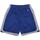 textil Hombre Shorts / Bermudas Champion  Azul