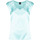 textil Mujer Tops / Blusas Pinko 1G15M1 ZR64 | Fascinoso Azul