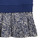 textil Niña Vestidos cortos Polo Ralph Lauren LS CN DRESS-DRESSES-DAY DRESS Marino