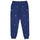 textil Niño Pantalones de chándal Polo Ralph Lauren PO PANT-PANTS-ATHLETIC Marino / Multicolor