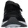 Zapatos Niño Zapatillas bajas New Balance YT570LB3 Negro