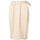 textil Mujer Faldas Pinko 1G16ZY Y6W7 | Brescello Beige