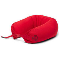 Bolsos Neceser Herschel Microbead Pillow Red Rojo