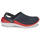 Zapatos Zuecos (Clogs) Crocs LiteRide 360 Clog Marino / Rojo