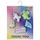 Accesorios Complementos de zapatos Crocs JIBBITZ FEELING MAGICAL 5 PACK Multicolor