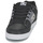 Zapatos Hombre Zapatillas bajas DC Shoes PURE Negro / Blanco