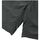 textil Hombre Shorts / Bermudas Gramicci Pantalones cortos Nylon Packable G Hombre Black Ink Gris