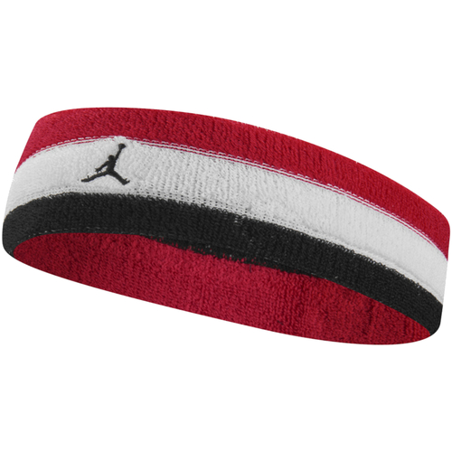 Accesorios Complemento para deporte Nike Terry Headband Blanco