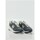 Zapatos Mujer Deportivas Moda New Balance 25974 MARINO