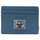 Bolsos Cartera Herschel Weather Resistant | Charlie RFID Copen Blue 