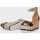 Zapatos Mujer Sandalias Lola Casademunt 22331004 Multicolor