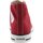 Zapatos Mujer Derbie & Richelieu Victoria Botas  Tribu 106500 Carmín Rojo