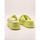 Zapatos Mujer Sandalias Tamaris 27208-20 Verde