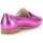 Zapatos Mujer Zapatos de tacón Gabor 22.424.22 Violeta