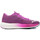 Zapatos Mujer Running / trail Puma  Violeta