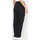 textil Mujer Pantalones La Modeuse 65886_P152902 Negro