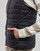 textil Mujer Plumas Only ONLNEWCLAIRE QUILTED WAISTCOAT OTW Negro