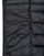 textil Mujer Plumas Only ONLNEWCLAIRE QUILTED WAISTCOAT OTW Negro