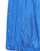 textil Mujer Plumas Only ONLNEWCOOL PUFFER JACKET CC OTW Azul
