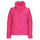 textil Mujer Plumas Only ONLNEWCOOL PUFFER JACKET CC OTW Rosa