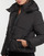 textil Mujer Plumas Only ONLCALLIE FITTED PUFFER JACKET CC OTW Negro