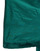 textil Mujer cazadoras Only ONLNEWCHRIS FUR  HOODED JACKET CC OTW Verde