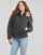 textil Mujer Plumas Only ONLNEWLUNA QUILTED JACKET CC OTW Marino