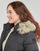 textil Mujer Plumas Only ONLNEWLUNA QUILTED JACKET CC OTW Marino