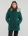 textil Mujer Plumas Only ONLNEWLUNA QUILTED COAT CC OTW Azul