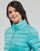 textil Mujer Plumas Only ONLNEWTAHOE QUILTED JACKET OTW Azul