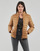 textil Mujer Plumas Only ONLNEWTAHOE QUILTED JACKET OTW Marrón