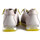 Zapatos Hombre Derbie & Richelieu Cetti 848 Beige