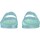 Zapatos Mujer Zuecos (Mules) Kaporal 211397 Azul